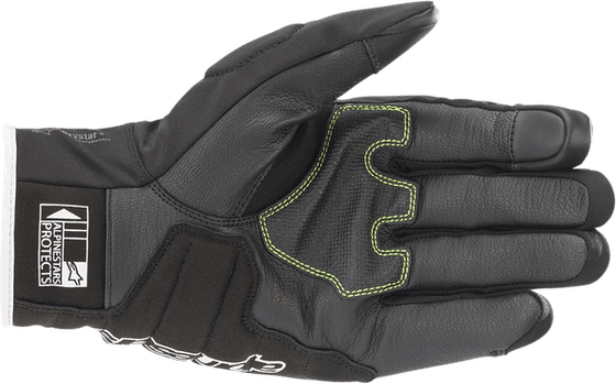 ALPINESTARS smx z drystar® gloves