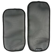 8459400001 POLISPORT radiator protective mesh