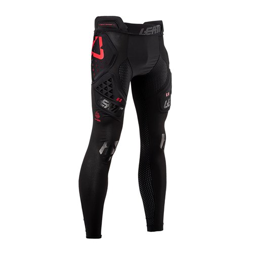 LEATT impact pants 3df 6.0