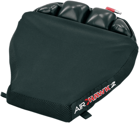 AIRHAWK airhawk2 cruiser seat cushion - medium