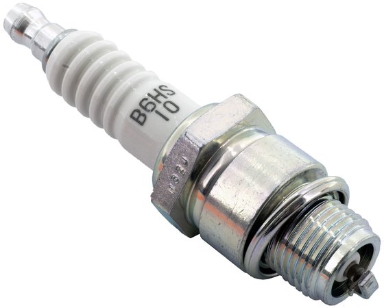 NGK ngk sparkplug b6hs-10