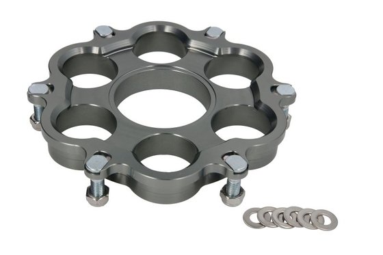 JTA760B JT Sprockets sprocket carrier