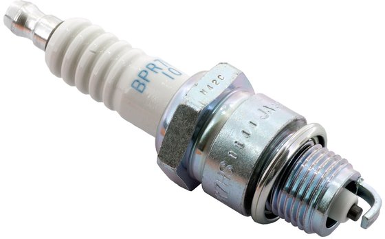 NGK ngk sparkplug bpr7hs-10