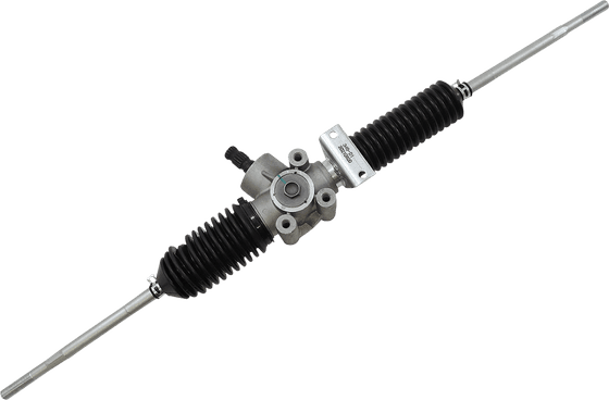 MOOSE RACING steering rack for polaris mse