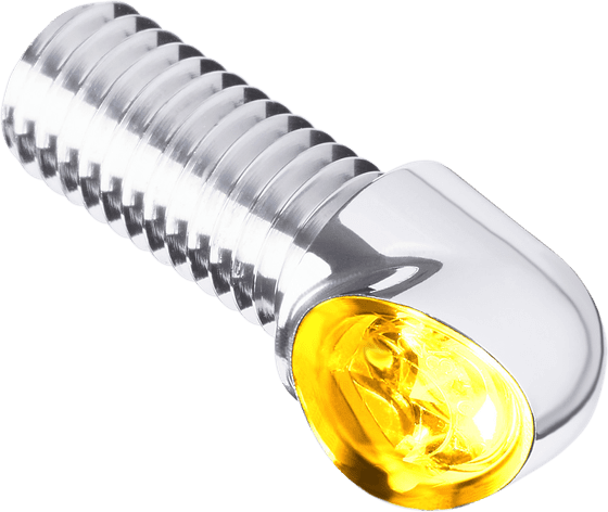 MOTOGADGET mo.blaze tens3 3in1 sv accessory light