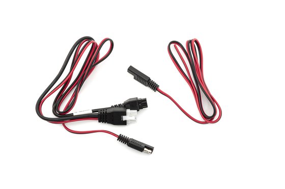 TECHNORESEARCH tro2 adapter cable