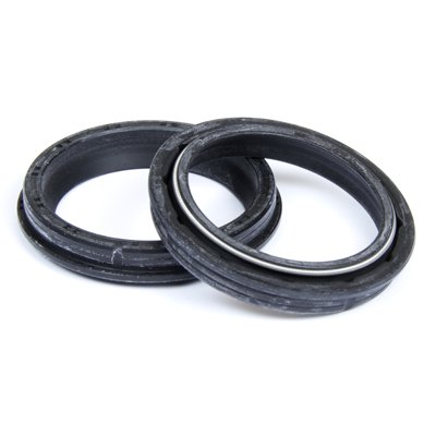 400-40-F4758D ProX prox dustseal set cr250/f250r/f450r '97-09 + rm-z450 '05-12