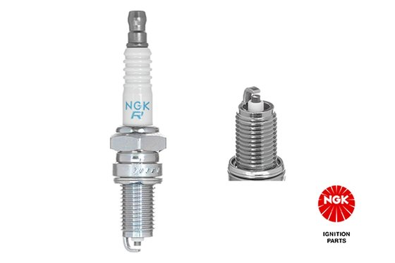 NGK ngk sparkplug dpr6eb-9