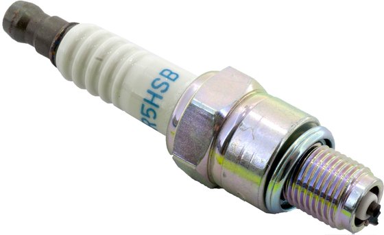 NGK ngk sparkplug cr5hsb