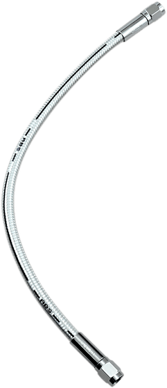 MAGNUM sterling chromite ii abs brake line