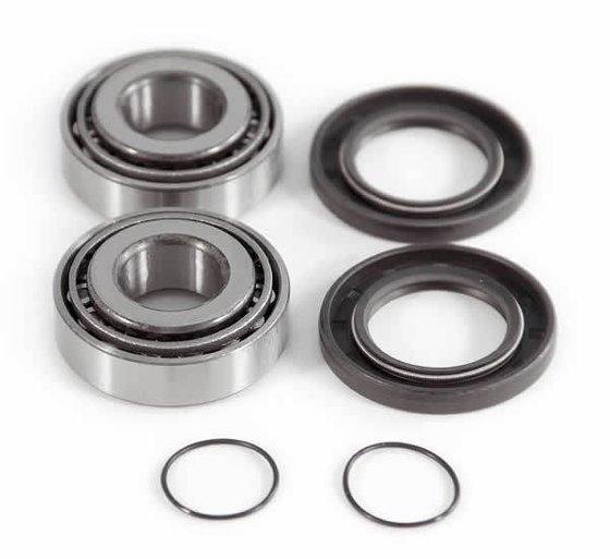 WE347058 EPI swing arm repair kit