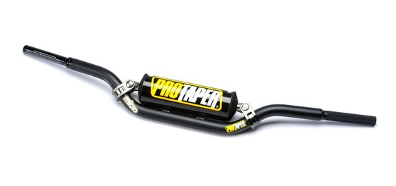 Pro Taper protaper handlebarkit micro schoolboy pro