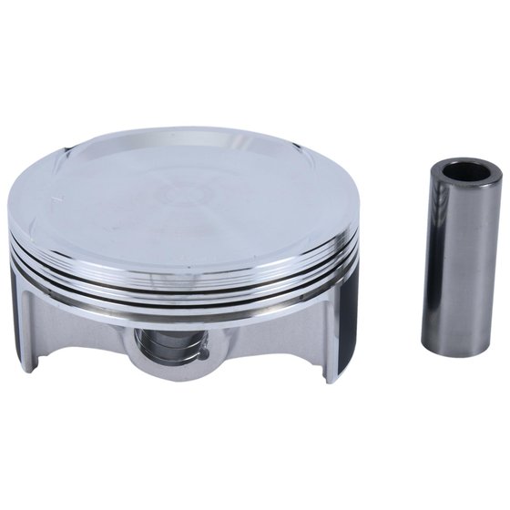 24029 Vertex forged big bore piston kit