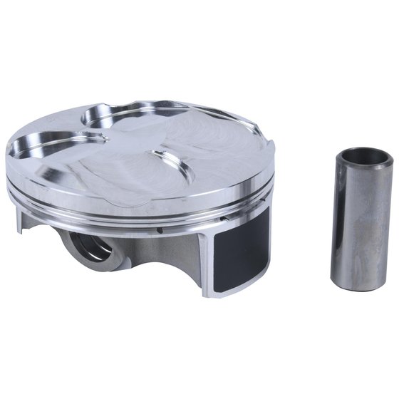 24268 Vertex forged high compression piston kit