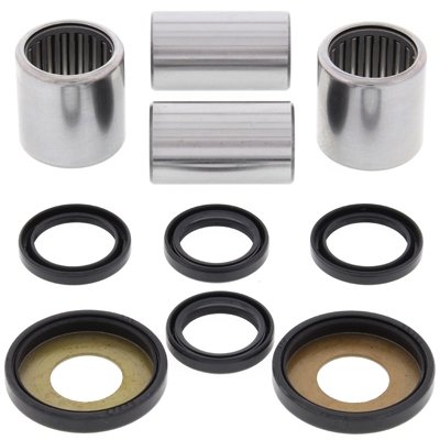 400-26-210105 ProX prox swingarm bearing kit dr250 '90-95 + drz250 '01-07