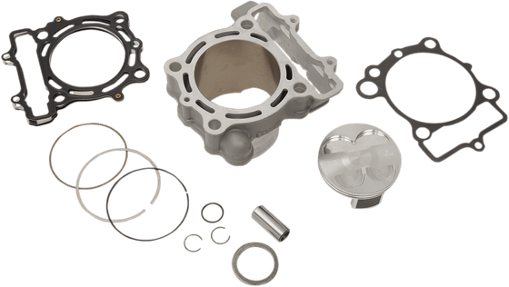 30011-K01 Cylinder Works standard bore cylinder kit