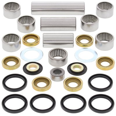 400-26-110003 ProX prox swingarm linkage bearing kit cr125 '00-01 +cr250 '00-01