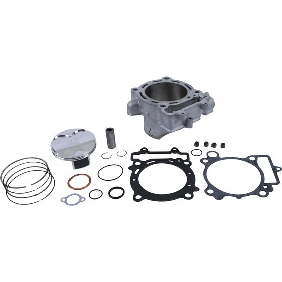 30011-K03 Cylinder Works standard bore cylinder kit