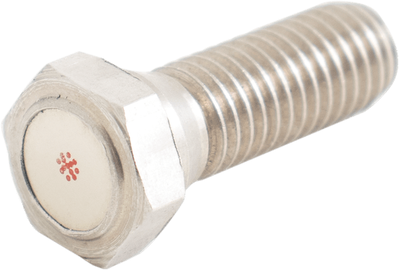 KOSO NORTH AMERICA magnetic bolt for speed sensor