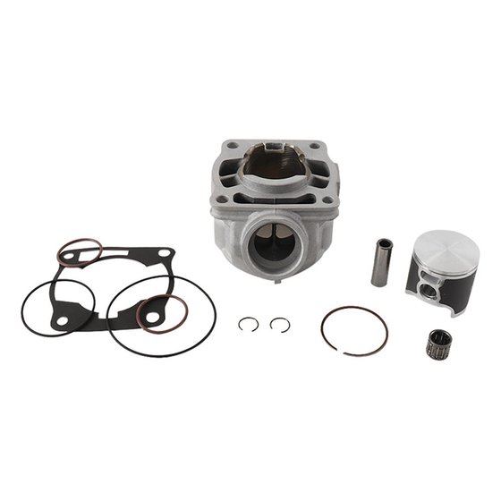 21007-K01 Cylinder Works big bore cylinder kit