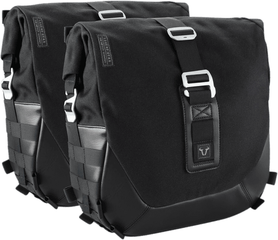 BC.HTA.11.902.20101 SW-MOTECH legend lc b saddlebag system