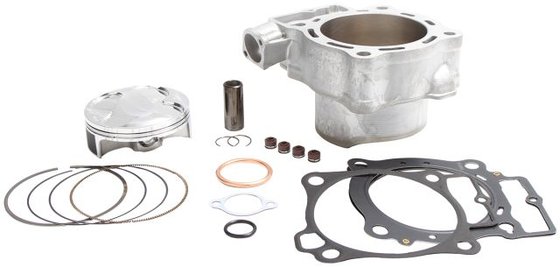 10010-K01 Cylinder Works standard bore cylinder kit