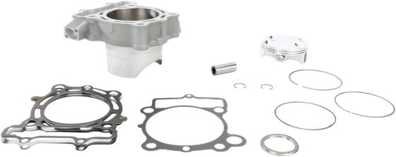 31006-K01 Cylinder Works big bore cylinder kit