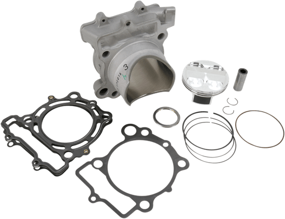 30005-K01 Cylinder Works standard bore cylinder kit