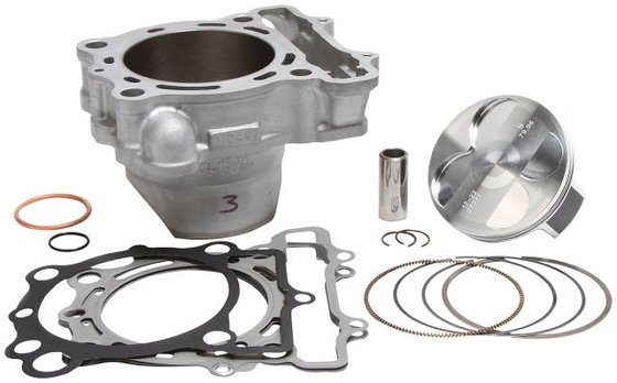 31012-K01 Cylinder Works big bore cylinder kit