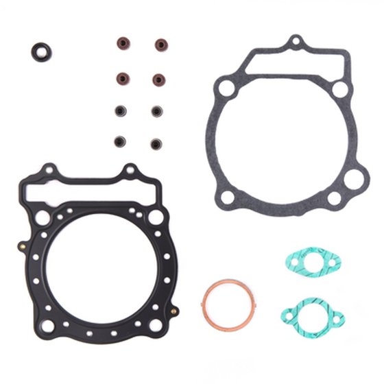 35.3405 ProX top end gasket set