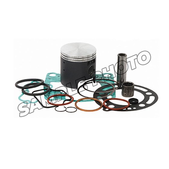 405-VTKTC24122B Vertex vertex top end piston kit su rm250z compr. 12,5:1 2016-22 76,96 