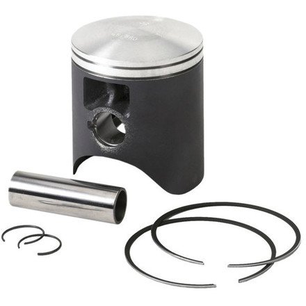 405-24244A Vertex vertex piston kit ktm exc300 tpi 2018-22 71,925mm