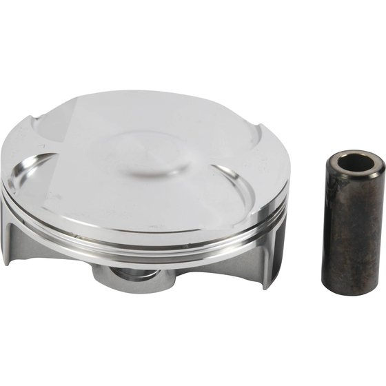 405-24209B Vertex vertex piston kit ktm exc450f compr 11,8:1 2017-22 94,96mm