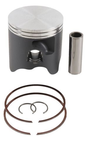 405-23375A Vertex vertex piston kit ktm exc300 2004-19 71,94mm