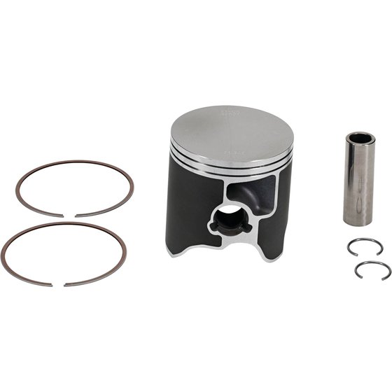 405-24244B Vertex vertex piston kit ktm exc300 tpi 2018-22 71,935mm