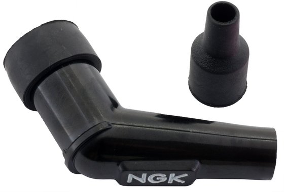 NGK spark plug cap yd05f