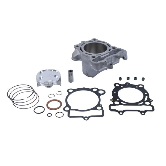 40004-K01 Cylinder Works standard bore cylinder kit