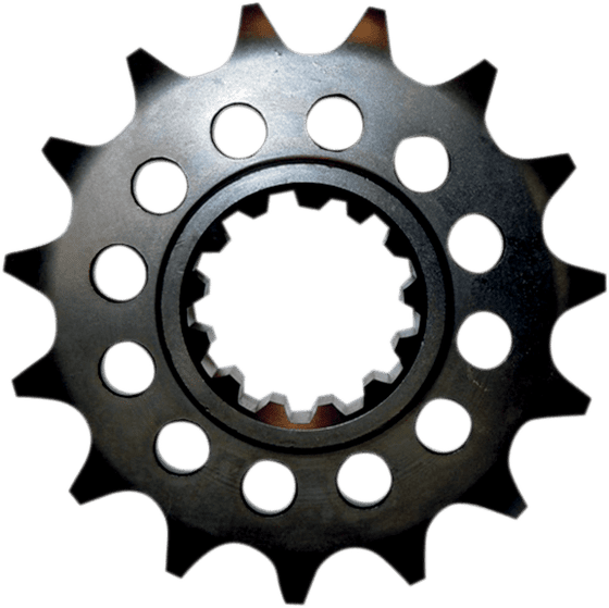 SUN39315 SUNSTAR SPROCKETS front sprocket