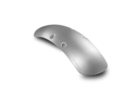 SW-MOTECH front fender for street motorcycle