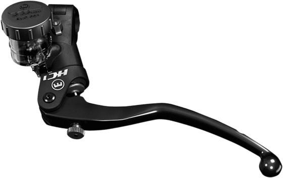 MAGURA brake pump