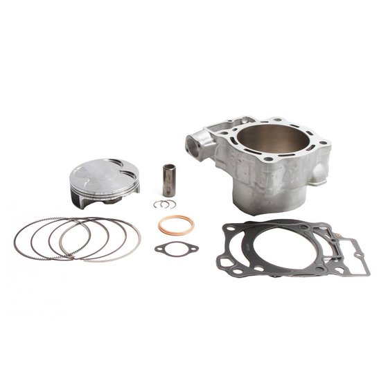 11010-K02 Cylinder Works big bore cylinder kit