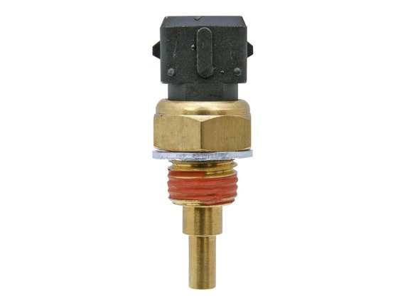 35862 101 OCTANE cylinder head temperature sensor