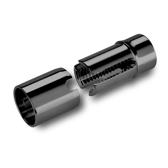 KELLERMANN bullet 1000 adapter hd black