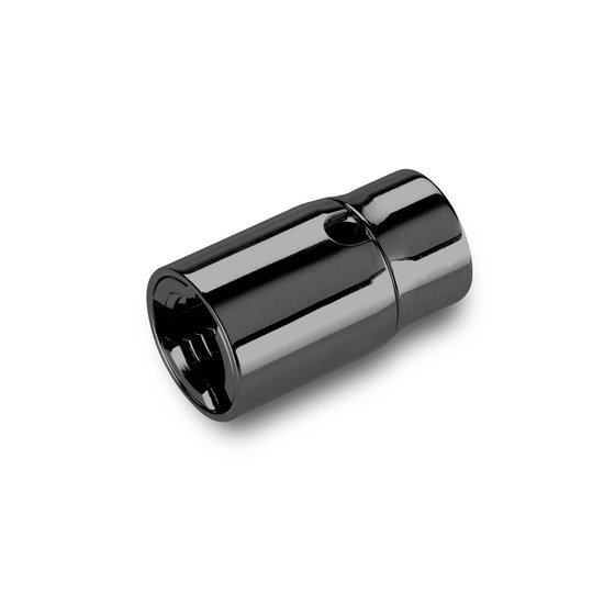 KELLERMANN bullet 1000 adapter hd black