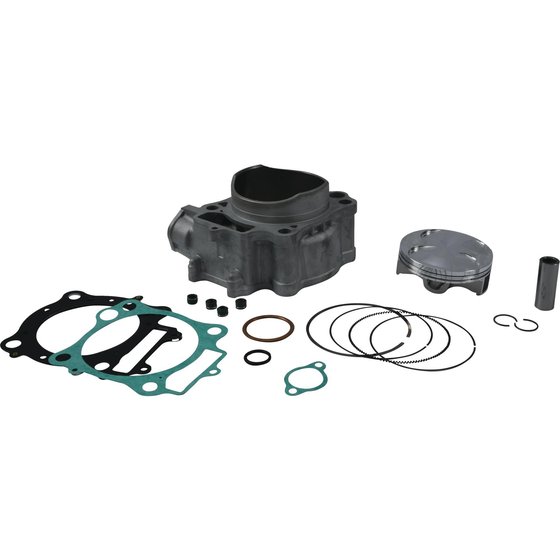 10008-K01HC Cylinder Works standard bore high compression cylinder kit