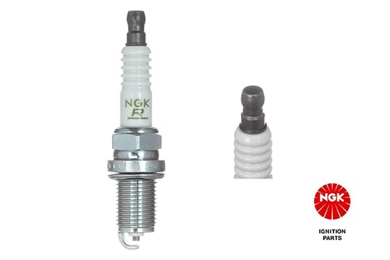 13-6953 NGK spark plug