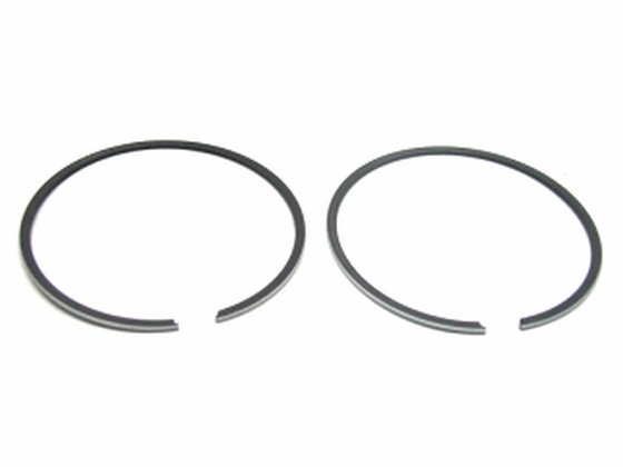 NAMURA piston rings