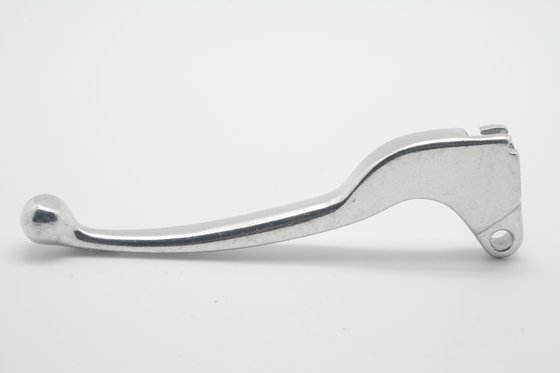 020-0038 PARTS EUROPE aluminum brake lever