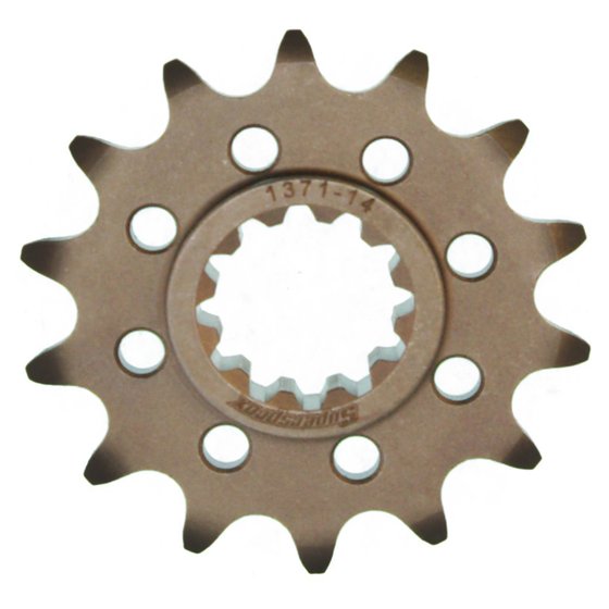 20515-14 Supersprox supersprox front sprocket 1371.14