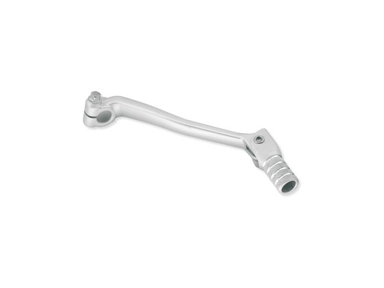 1058999 VICMA aluminum gear shift lever